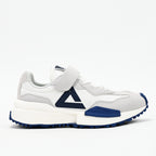 PEAK FOOTWEAR