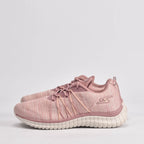 FLEX UP ROSA QUARTZ/NUDE