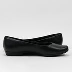 Piccadilly Chaussures Femme