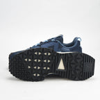 PEAK SHOES ET31497E-00CN