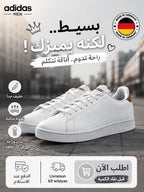 Adidas Sneakers Homme
