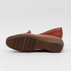 Piccadilly Chaussures Femme