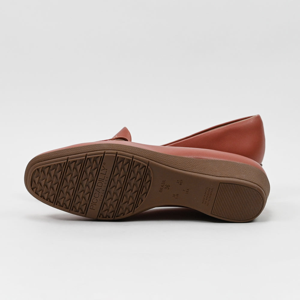 Piccadilly Chaussures Femme