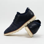 CLOWSE OXFORDS