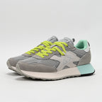 SUN68 FOOTWEAR