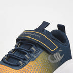 CHAMPION BASKET S32999-BS502