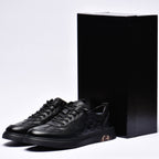 M - Chaussure 21668