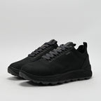GEOX - FOOTWEAR