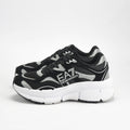 EMPORIO ARMANI SHOES