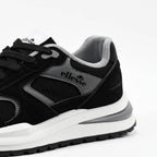 Ellesse Men Sneakers