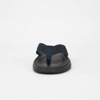 DEMOCRATA MULES HOMME SANDALIA GROOVE