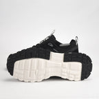 PIXIU SHOES PIXIU-05