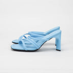 PICCADILLY SABOTS FEMME CLAUDINE