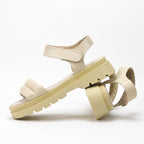 Sprox Sandales Enfant