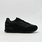 BOSS baskets homme Parkour-L Runner