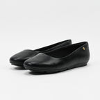 Piccadilly Chaussures Femme