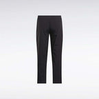 PANTALON REEBOK 100205666