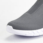 PEAK SHOES E39108H-4RK5
