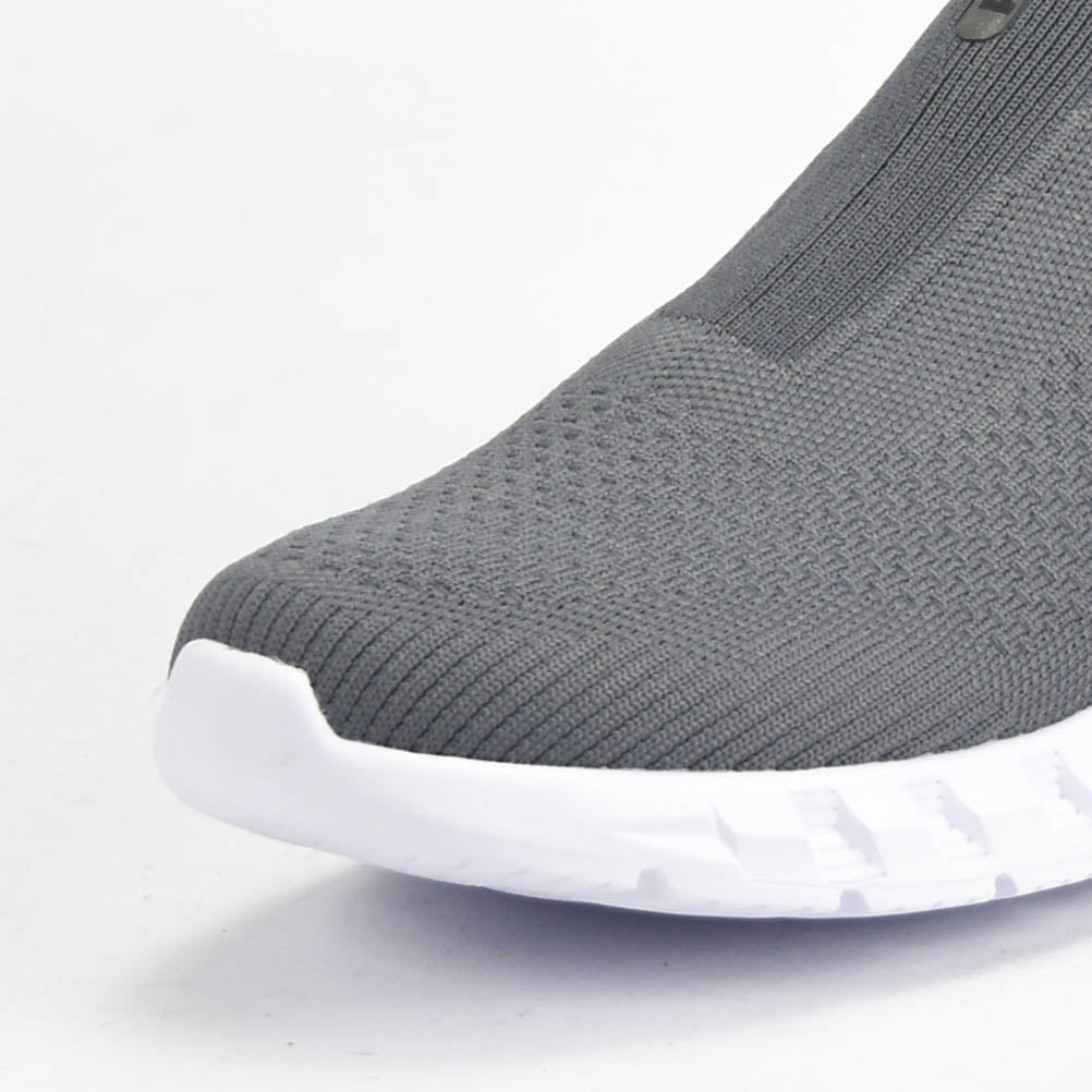PEAK SHOES E39108H-4RK5