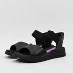 Piccadilly Sandales Femme