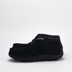 GEOX U SPHERICA EC14-B-SUEDE