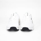 Reebok Flex Trainer homme