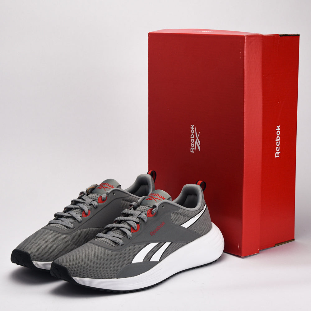 REEBOK -  LITE PLUS 4