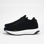 VO7 SHOES