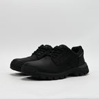 CAT FOOTWEAR