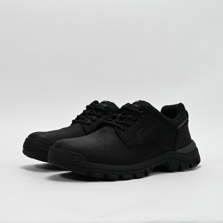 CAT FOOTWEAR