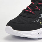 CHAMPION BASKET S33234-KK009
