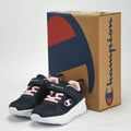 CHAMPION BASKET S33000-BS009