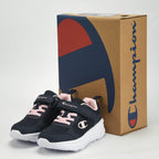 CHAMPION BASKET S33000-BS009