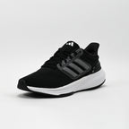 Adidas Sneakers Homme