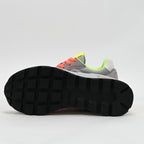 SUN68 FOOTWEAR