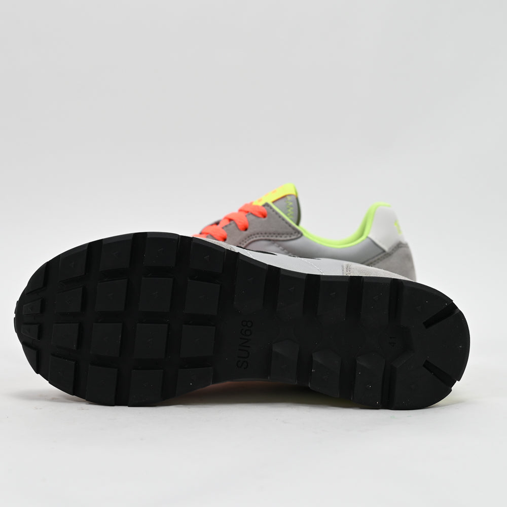 SUN68 FOOTWEAR