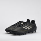 ADIDAS - F50 CLUB