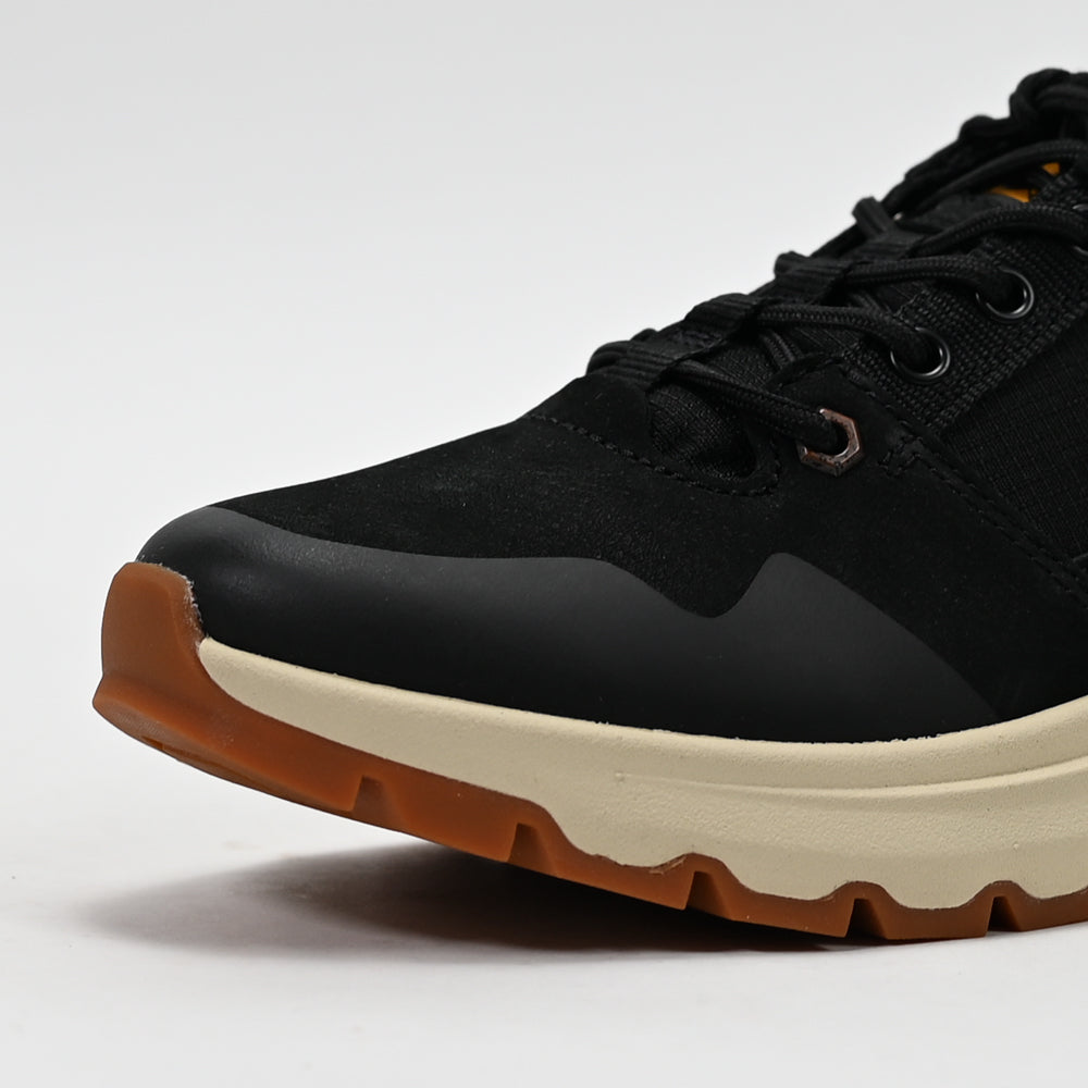 CAT FOOTWEAR