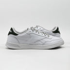 Reebok Sneakers Homme