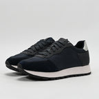 GEOX - FOOTWEAR
