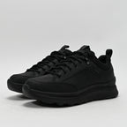 GEOX - FOOTWEAR