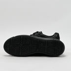 GEOX - FOOTWEAR