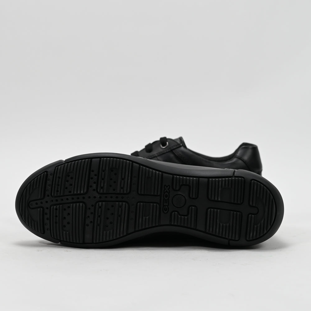 GEOX - FOOTWEAR