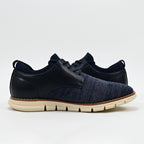 CLOWSE OXFORDS