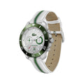 MONTRE Lacoste Toronga Men'S