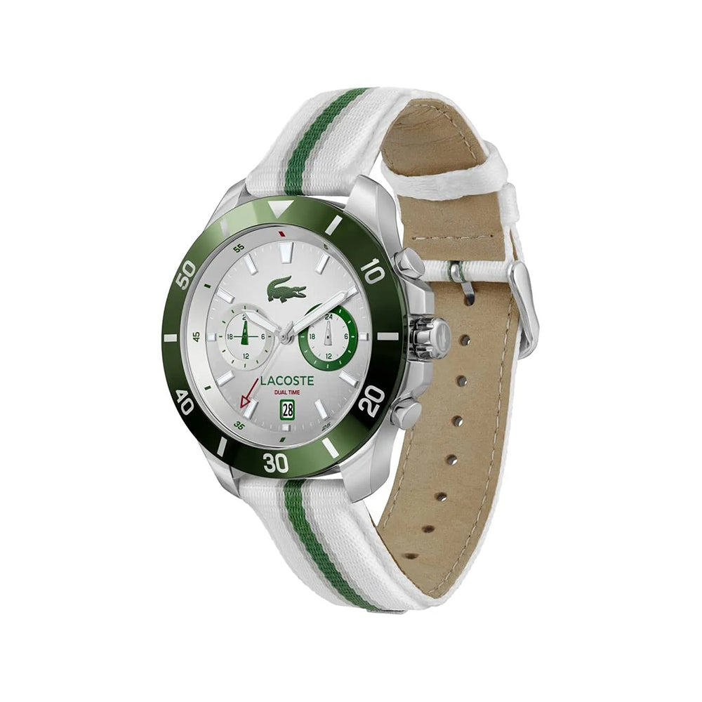 MONTRE Lacoste Toronga Men'S