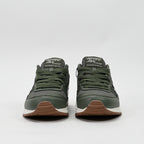 HI-TEC Chaussures Homme