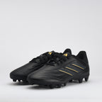 ADIDAS - COPA PURE CR