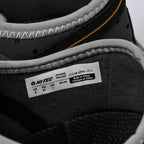 Tortola Sport Charcoal O014807