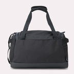 Sac Bandoulière REEBOK 2